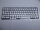 Dell Latitude E5570 Tastaturrahmen Keyboard Bezel 03V9HF #4199