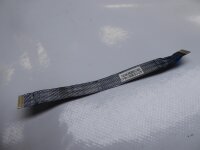 Dell Latitude E7440 Flex Flachbandkabel Touchpad 16.pol...