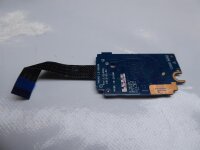 Dell Latitude E7440 Controller Board LS-9596P  #3986