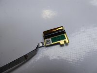 DELL Latitude E7240 Fingerprint Sensor Board mit Kabel...