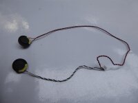 Lifebook S751 Lautsprecher Soundspeaker  #3356