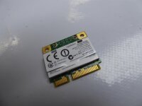 Lifebook S751 WLAN WIFI Karte Card AR5B97  #3356