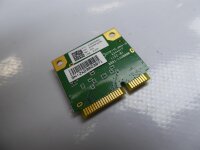 Lifebook S751 WLAN WIFI Karte Card AR5B97  #3356