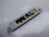 Lifebook S751 Maustasten Board mit Fingerprint Sensor #3359