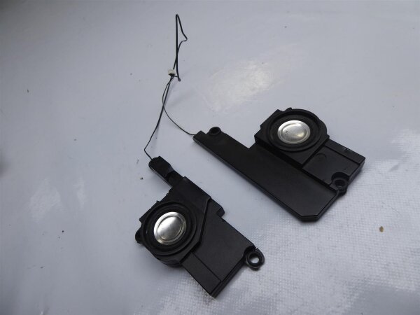 Asus G56J Lautsprecher Soundspeaker #4200