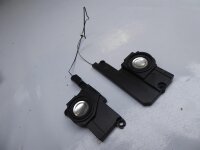 Asus G56J Lautsprecher Soundspeaker #4200