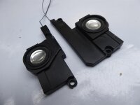 Asus G56J Lautsprecher Soundspeaker #4200