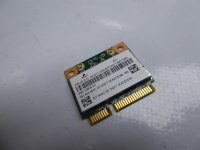 Asus G56J WLAN Karte Wifi Card AR5B225 #4200