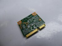 Asus G56J WLAN Karte Wifi Card AR5B225 #4200