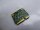 Asus G56J WLAN Karte Wifi Card AR5B225 #4200