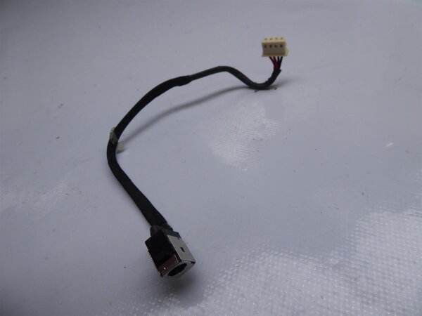 Asus G56J Powerbuchse Strombuchse #4200