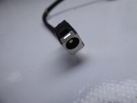 Asus G56J Powerbuchse Strombuchse #4200