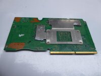 Asus G750J GeForce GTX 770M 3GB Grafikkarte 69N0P3V10D00...