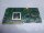 Asus G750J GeForce GTX 770M 3GB Grafikkarte 69N0P3V10D00 #73014