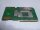 Asus G750J GeForce GTX 770M 3GB Grafikkarte 69N0P3V10D00 #73014