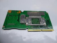 Asus G750JM GeForce GTX 860M 2GB Grafikkarte...