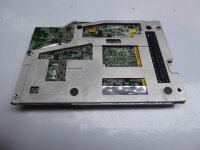 Dell Precision M6400 Nvidia Quadro FX 2700M 512MB Grafikkarte 36XM1QC0030 #73024