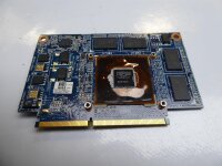 ASUS K55VJ Nvidia GeForce GT 635 2GB Grafikkarte...