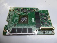 Dell Precision M6500 Nvidia Quadro FX 2800M 1GB...