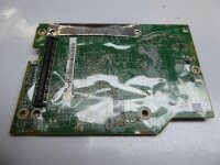 Dell Precision M6500 Nvidia Quadro FX 2800M 1GB...