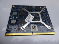 HP ZBook 15 17 G3 Nvidia Quadro M2000M 4GB GDDR5...