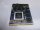 Toshiba Qosmio X770 X775 Nvidia GTX 560M Grafikkarte K000127390 #73030