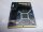 Toshiba Qosmio X770 X775 Nvidia GTX 560M Grafikkarte K000127390 #73030