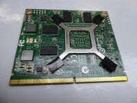 HP EliteBook 8570 K2000M Grafikkarte 010176B00-600-G #73031