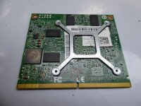 Dell Alienware M15x Nvidia GT 240M 1GB Grafikkarte 0KCTKH...