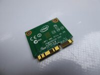 MSI Leopard GP60 2PE WLAN Karte Wifi Card 3160HMW #4201