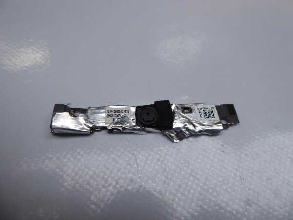 MSI Leopard GP60 2PE Webcam Kamera Modul  S1F-0005510-B36 #4201