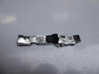 MSI Leopard GP60 2PE Webcam Kamera Modul  S1F-0005510-B36...
