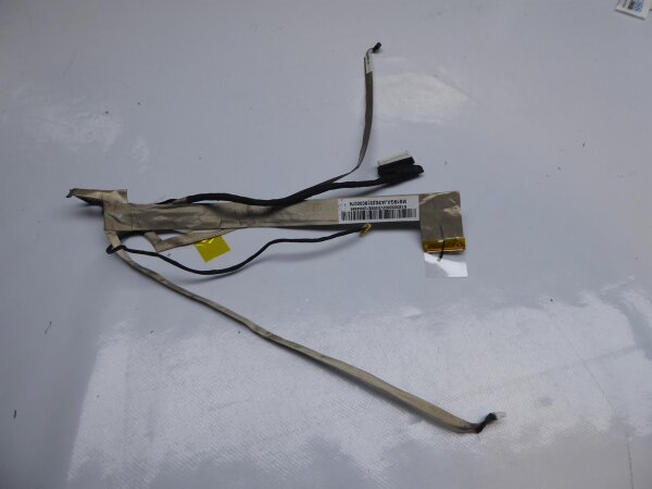 MSI Leopard GP60 2PE Videokabel Displaykabel K19-3032002-V03 #4201