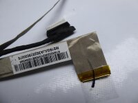 MSI Leopard GP60 2PE Videokabel Displaykabel...