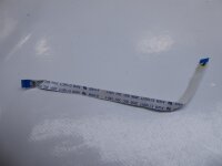 MSI Leopard GP60 2PE Flex Flachbandkabel Touchpad 12-pol...