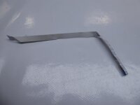 MSI Leopard GP60 2PE Flex Flachbandkabel Touchpad 12-pol...