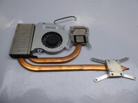 MSI Leopard GP60 2PE GPU CPU Kühler Lüfter...