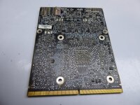 Apple iMac A1312 ATI Radeon HD4850 512MB Grafikkarte...