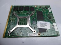 HP Nvidia Quadro K3100M 4GB Grafikkarte 781703-001 #73083