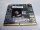 HP Nvidia GeForce g210 512MB NoteBook Grafikkarte 594504-001  #73094