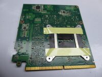 Asus G73 ATI Radeon HD 5870 1GB Grafikkarte...