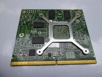 HP Nvidia Quadro 1000M NoteBook Grafikkarte 703483-001  #73099