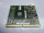 HP Nvidia Quadro 1000M NoteBook Grafikkarte 703483-001  #73099