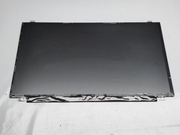 Au Optronics B156HAN04.1 4 15,6 Display matt 30Pol