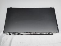 Au Optronics B156HAN04.1 4 15,6 Display matt 30Pol