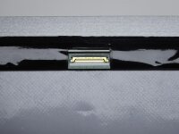 Au Optronics B156HAN04.1 4 15,6 Display matt 30Pol