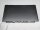 Au Optronics B156HAN04.1 4 15,6 Display matt 30Pol