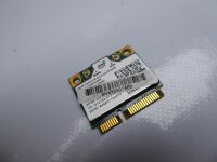 HP Skoolmate ES10II1 WLAN Karte Wifi Card 62205ANHMW #4202