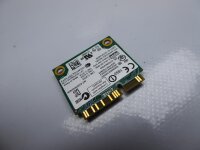 HP Skoolmate ES10II1 WLAN Karte Wifi Card 62205ANHMW #4202