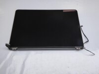 Apple Macbook Pro 13" Retina A1502 2015 komplett...